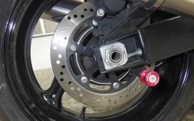 SUZUKI HAYABUSA Gen.2 2007