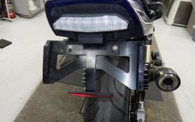 KAWASAKI ZRX1200 D 2013 ZRT20D