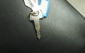 SUZUKI ADDRESS V100 2022 CE11A