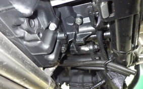 HONDA CB400 SUPER BOLDOR A 2020 NC42