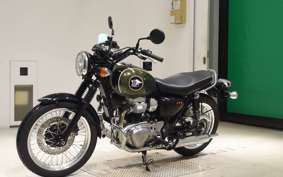 MEGURO K3 2021 EJ800E