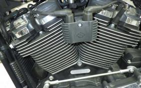HARLEY FXBR1920 2024