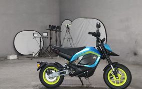 OTHER XEAMTOROMOTU DIM NO ..