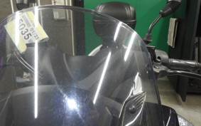 YAMAHA TRICITY 125 SE82J