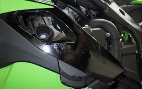 KAWASAKI ZX-4RR 2023 ZX400P