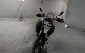 BMW F800GS ADVENTURE 2014 0B05