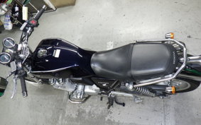 HONDA CB1100 ABS 2011 SC65