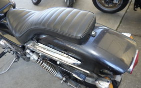 HONDA MAGNA 250 MC29