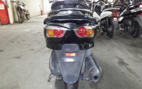 HONDA FORZA Z GEN 2 MF10