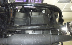 HONDA GB350S 2022 NC59