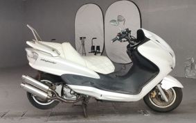 YAMAHA MAJESTY 250C SG03J