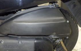 YAMAHA VINO 50 2014 SA37J