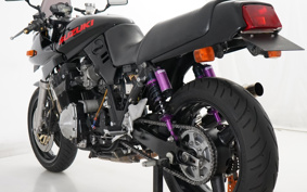 SUZUKI GSX1100S KATANA 1987 GS110X