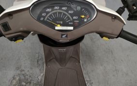 HONDA DIO AF68