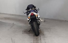 SUZUKI GSX-R1000 2004 BZ111