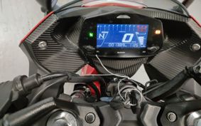 SUZUKI JIKUSA-SF250 ED22B