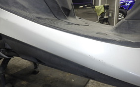 YAMAHA MAJESTY155 S 2007 SG28J