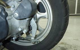 HONDA TACT-4ﾍﾞｰｼｯｸ