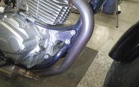 HONDA FTR223 MC34