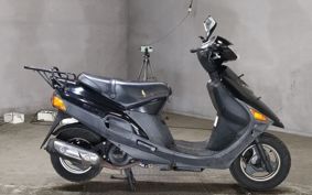 SUZUKI VECSTAR 150 CG42A