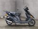 Фото Suzuki VECSTAR 150 с японского аукциона