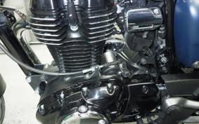 HONDA GB350 2022 NC59