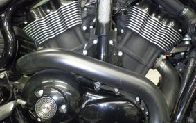 HARLEY NIGHT ROD 1250 SP 2011