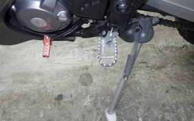 HONDA CRF250 RALLY A 2022 MD44