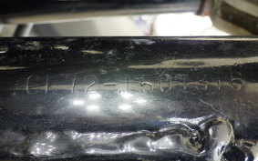 HONDA CL72 BENLY CL72