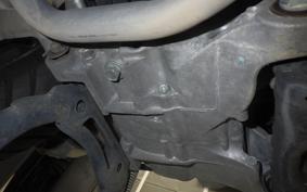 HONDA PCX 150 2001 KF30