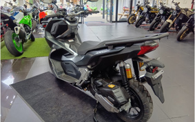 HONDA ADV150 KF38