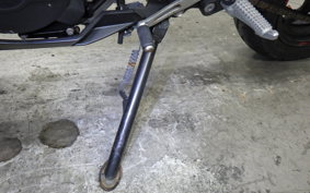 KAWASAKI NINJA 250 2 2026 EX250P
