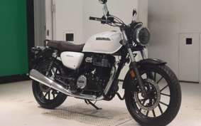 HONDA GB350 2024 NC59