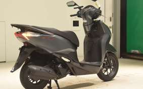 HONDA LEAD 125 2006 JK12
