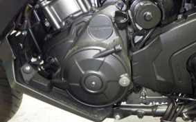 HONDA NT1100 2023 SC84