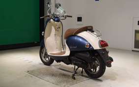 YAMAHA VINO 50 SA37J