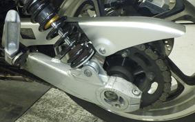 KAWASAKI ZEPHYR 1100 2007 ZRT10A