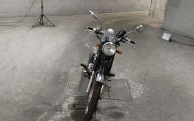 YAMAHA YB-1 FOUR UA05J