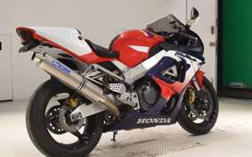 HONDA CBR900RR 3 2000
