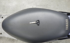 YAMAHA BJ 2020 SA24J