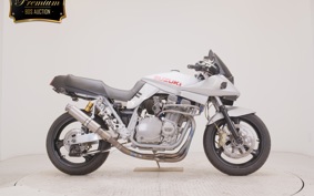 SUZUKI GSX1100S KATANA 1991 GS110X