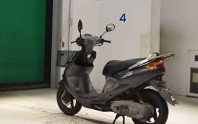 YAMAHA AXIS 100 SB06J