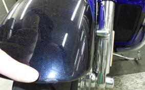 HARLEY FLHXSE 1870CVO 2017