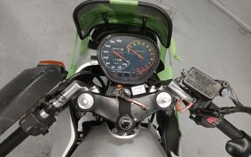 SUZUKI GSX1100S KATANA GU76A