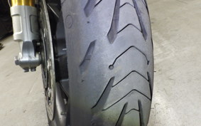 HONDA CB1300SB SUPER BOLDOR SP 2021 SC54