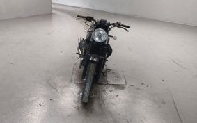 OTHER  MOTO GUZZI V7 2 STONE  ..