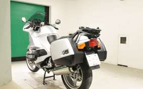 BMW R1150RS 2003