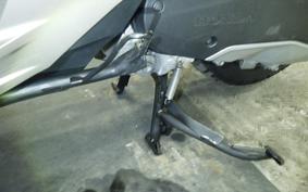 HONDA ADV160 1994 KF54
