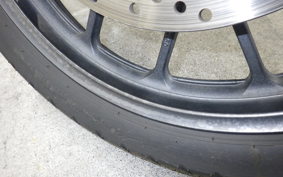 HONDA GB350 2023 NC59
