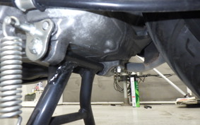 HONDA DIO 110 2019 JF58